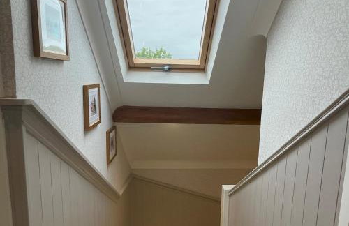 Beautifully Presented 3BR Luxury Apartment - Pass the Keys - Foto 22