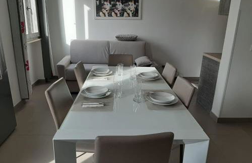 L'OLIVO - San GREGORIO - Foto 10