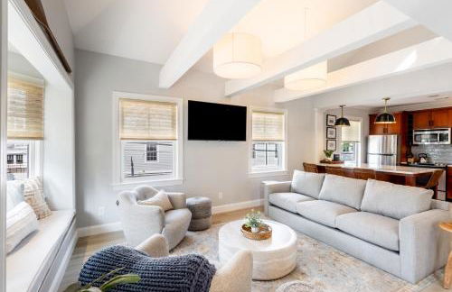 The Newport Lofts - 410 Thames Street - Foto 4