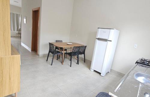 Casa Nova 01 - Photo 16