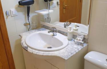 Sunlight Apartment - Molino Blanco - La Zenia - Foto 14