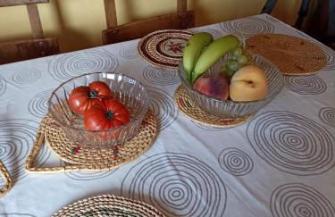 apartamento céntrico zona Marques de comillas 8 - Foto 28