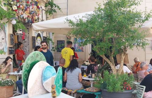 Kora Eco Residence - Foto 39