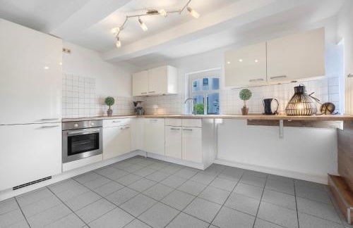 Dümmerliebe am See - Foto 9