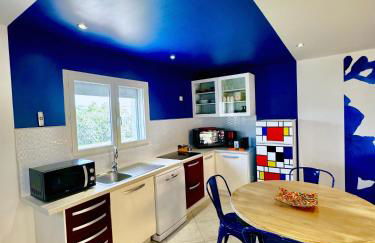 Campo Vecchio Dracena et Piscine - Foto 27