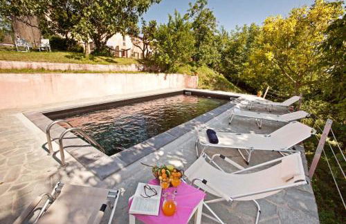 Cascina Rosa B&B - Foto 20