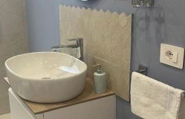 Like Home Mono 1 - Foto 7