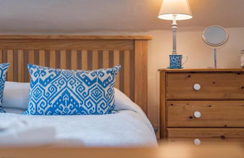 Hockley House by Bloom Stays - Foto 26