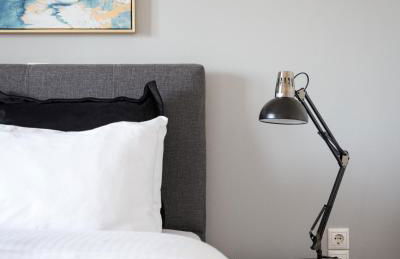 Glyfada Cozy Living - Foto 40