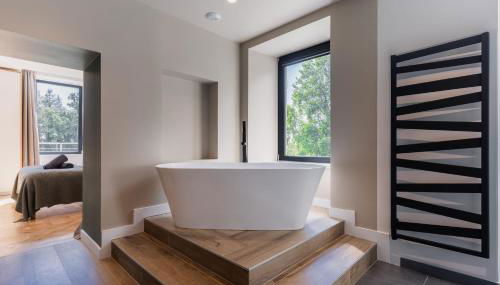 Domaine de Stang Bihan - Photo 5