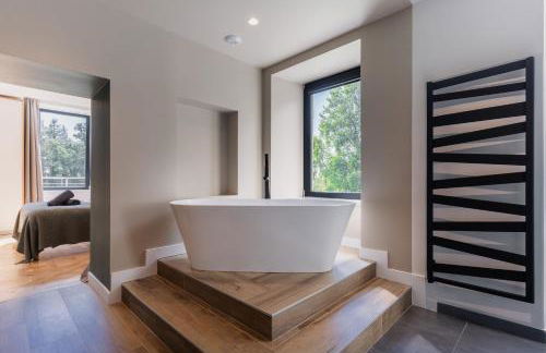 Domaine de Stang Bihan - Photo 5