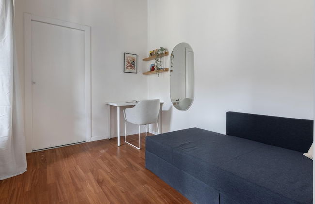 Italianway - Umbria 50 B - Foto 17