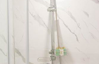 Ferryquay Suites - Foto 65