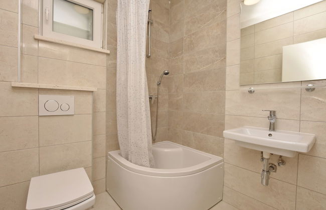 Apartments Danolic - Foto 55