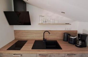 Fewo Wald & Wiese - Foto 9