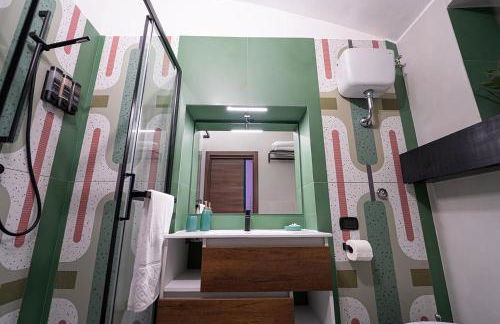 Martucci 91 - Foto 18