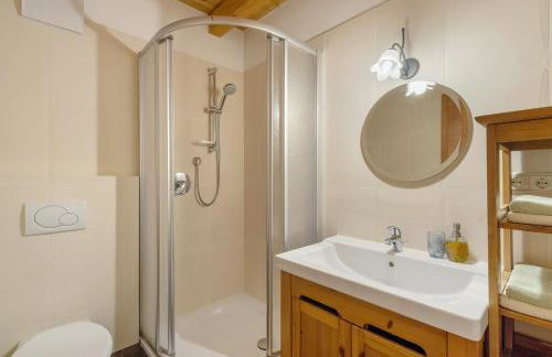 Klamperhaus-Hof - Photo 20