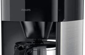 Forest Guest House - Foto 31