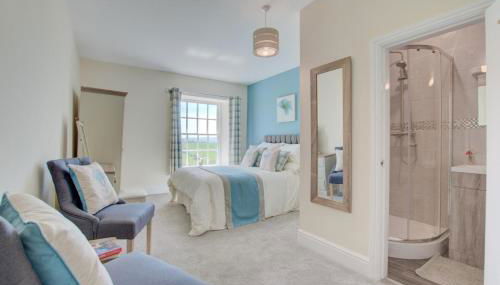 3 Bed in Welshpool oc-bow122 - Foto 5, Other