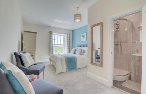 3 Bed in Welshpool oc-bow122 - Photo 5