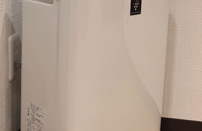 Economy Hotel Upashi - Foto 32