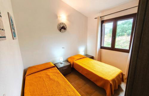 Apartment with a sea-view terrace - Foto 15