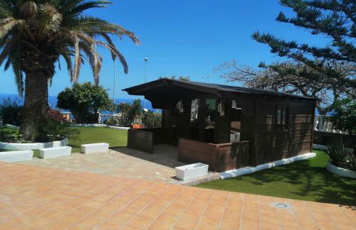 Villa Celia - Foto 42