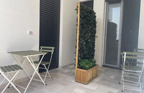 Casa dei Nonni - Foto 37