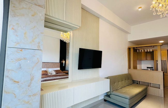 Sea View Luxury Room in Negombo - Photo 4