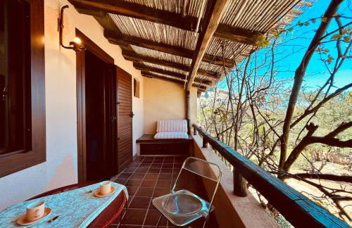 Villetta A Schiera Caprifogli - Foto 23