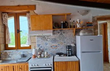 Emvassis Art Nil - Foto 27