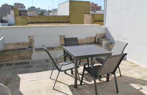 Terrazza Roma - Foto 7