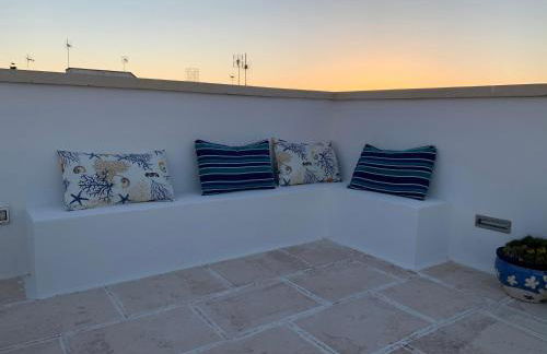 La Loggia Salentina - Foto 29