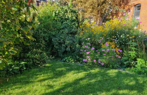 Kleinburgwedeler Landlust - Photo 8