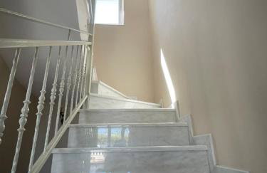 Villa Zose' luz - Foto 24