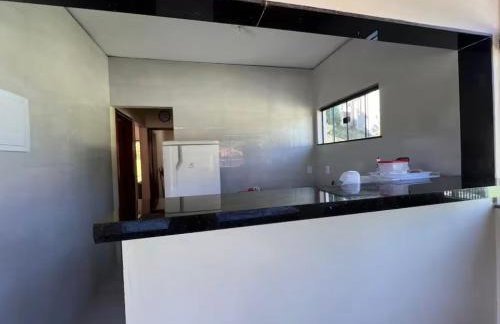 Rancho do Mar - Foto 6