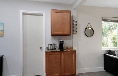 Peacock Villa 2 by PMI - Foto 16