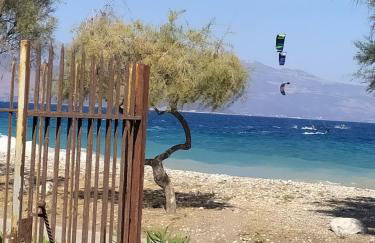 Seaside House - Foto 38