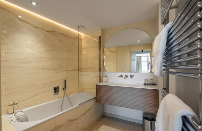 Montmartre Residence - Foto 49