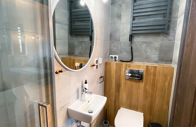 Pod Czwórką - Photo 56