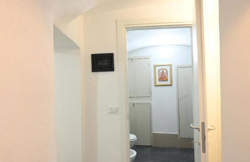 Casa dell'Arco - Photo 15