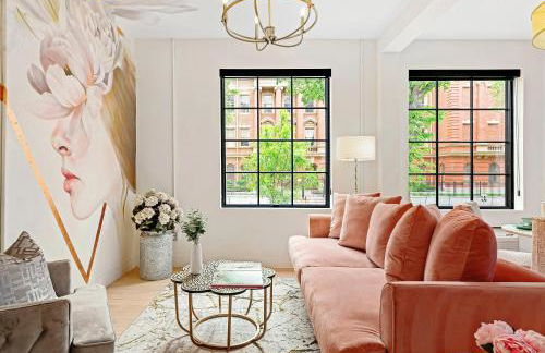 The Acoma House - Foto 92