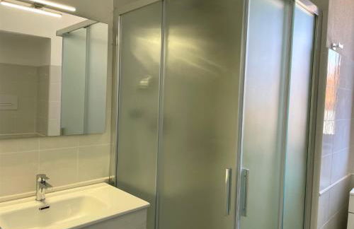 Casa Bouganville - Foto 32