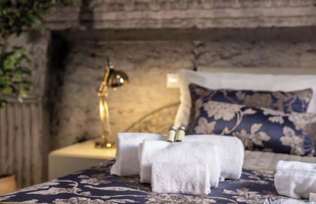 Verona Romana Apartments - Foto 33