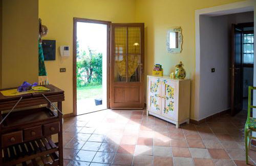 Podere Piana - Foto 32