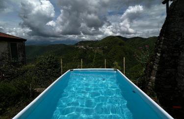 The Stone House - Foto 3