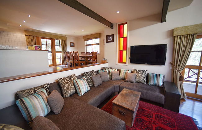 Thredbo 1380 - Foto 6