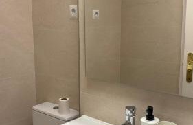 Apartamento Campo de Golf - Foto 41