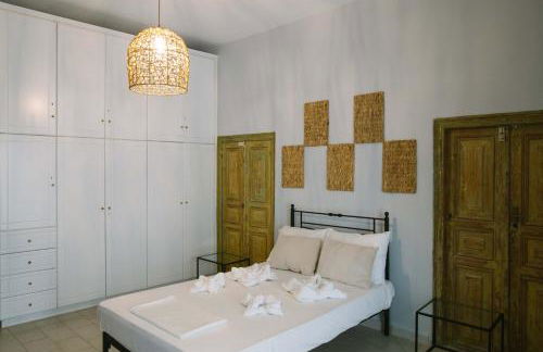 Anna's House - Foto 21