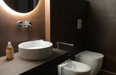 LOFT MANZONI 37 - Foto 50